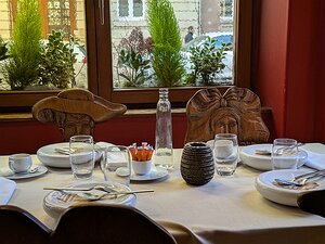 20250220_PXL133245458_Pixel7a-JEB